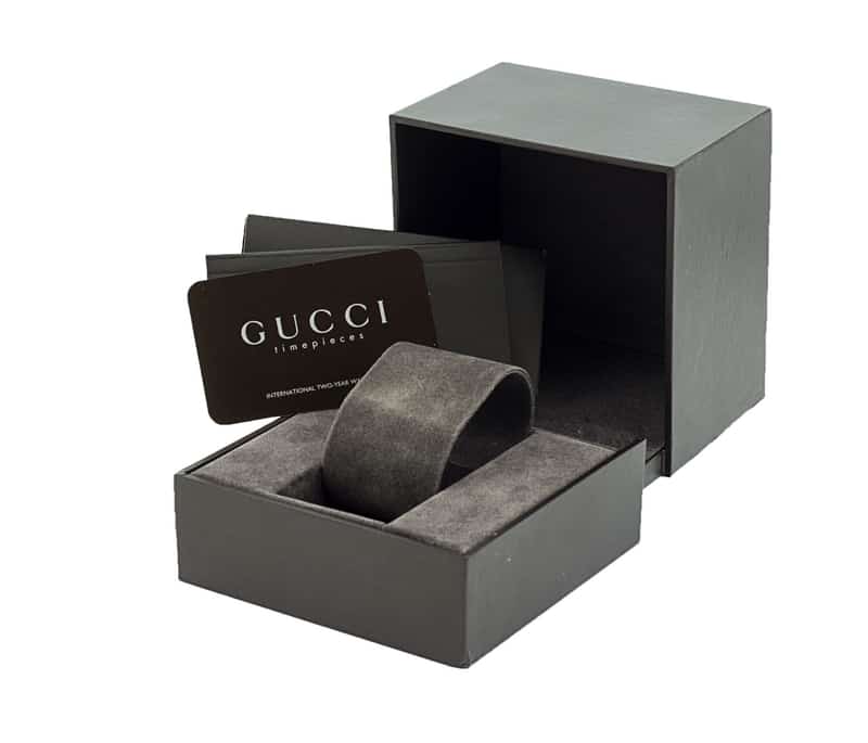 Gucci 3900L 3900 L
